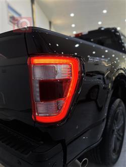 فۆرد F-150